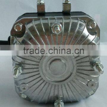 Hot Sale Refrigerator Motor Shaded Pole Motor Freezer Motor photo-4