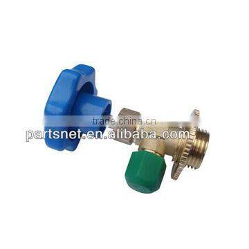 Line Tap Valve/Can Tap Valve/Bottle Piercing Valve photo-6