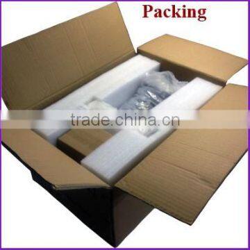 2017 Body Slim Massager/body Slimmer/Home Vibration Weight Loss Machine photo-5