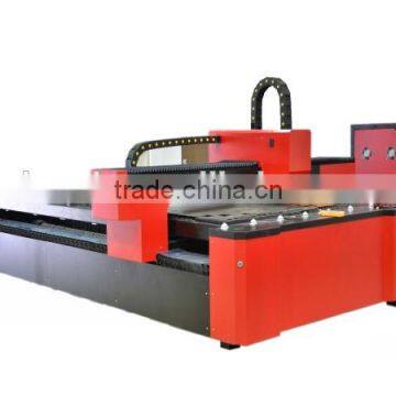 hot sale new wire-EDM CNC cutting machine