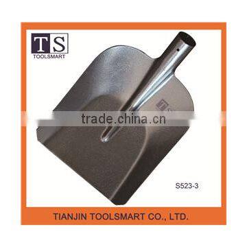 industrial shovels flat coal shovel