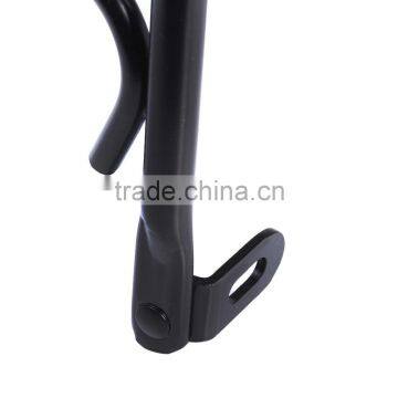 Aluminum Alloy Lightweight Bicycle Front Rack Goods Carrier Luggage Shelf Cycling Bracket For MTB Road Bike Bicycle photo-4