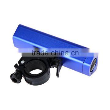 Fashionable Waterproof Bicycle Bike Light 2000 Lumens 3 Mode Outdoor Bicycle Accessory LED Front Light With Frame Set photo-3