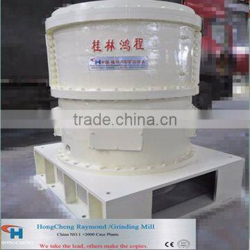 Ultrafine Powder Processing / Ultrafine Grinding Mill / Ultrafine Mill photo-5