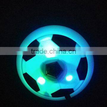 Air Ball Football, Giant Inflatable Football photo-4