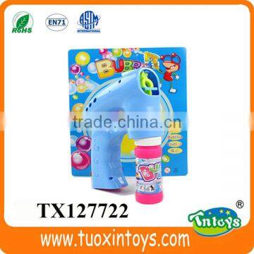 Dolphin Bubble Gun With Light photo-4