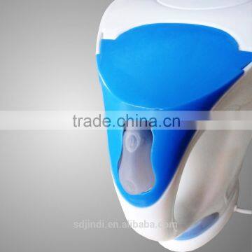 China Kitchen Appliances Water Boiler With Low Price photo-2