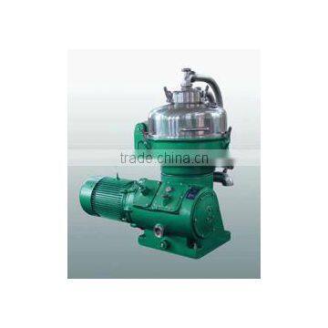 Oil Seperator photo-2