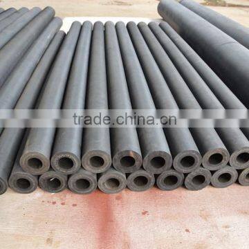 OEM Supplier GH Series Hose Squeeze Industrial Peristalting Pump photo-6