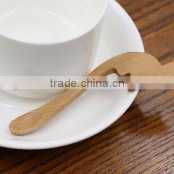 Coffee Spoon Bar Spoon photo-5