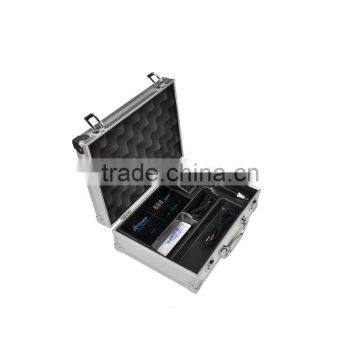 2017 Newest Electric Dermapen Micro Needles for Permanent Makeup Tattoo Machine Gun photo-5