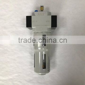 JULY Factory Making Quality Primacy Pneumatic Lubricator Equipments photo-6