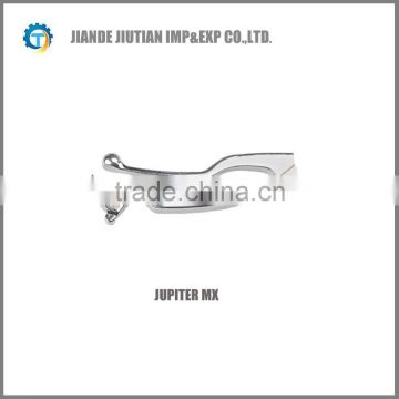 Motorcycle clutch handle lever/brake cluch lever for JUPITER MX