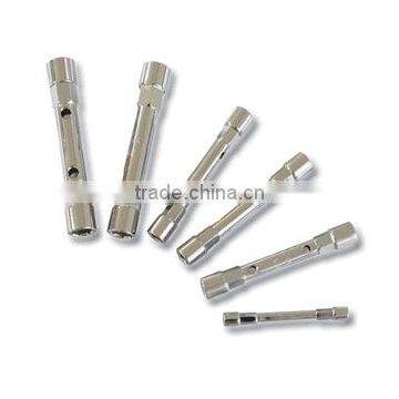 Tire Rim Wrench Galvanized photo-3