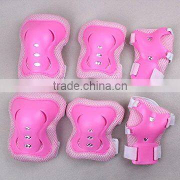 Kid's Skating Roller Protection Set photo-2