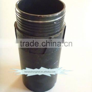 Best-selling Reamer Reasonable Price Superior Quality photo-2