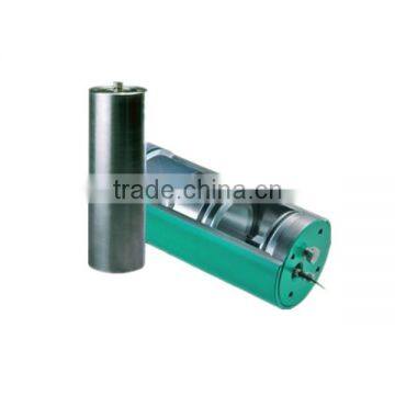 large capacity hxq series piston accumulator