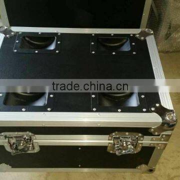 Stage Construction 0.5t to 2ton Electric Stage Chain Hoist photo-6