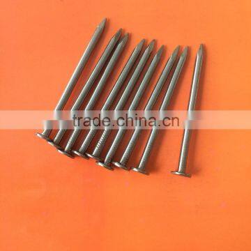 Common Wire Nails for Construction photo-5