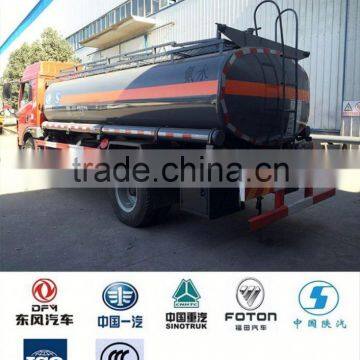 Chemical Liquid Tanker New photo-4