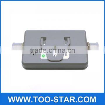 Digital LCD Display Satellite Signal Meter Finder Dish Direc TV photo-3