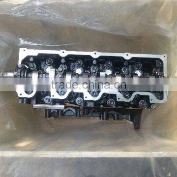 Toyota Hiace Engine 5L ENGINE -long Block Toyota 5l Diesel Engine photo-2