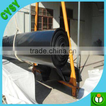 Hdpe Geomembrane Fish Farm Pond Liner on Sale photo-2