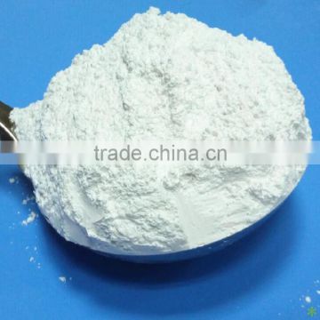 Hot sale ! nitrogen flame retardant Melamine Cyanurate / MCA / CAS:37640-57-6