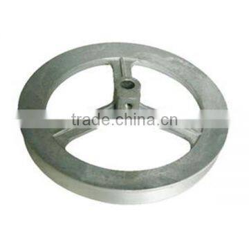 zinc auto parts/zinc alloy die casting/zamak die cast wheel parts