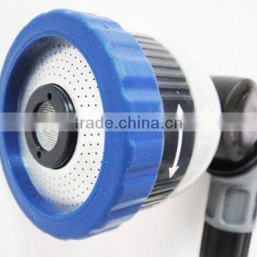 18"-24"Adjustments Section Garden Spray Wand photo-4