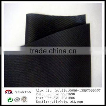 pp Spunbond Nonwoven Fabric Rolls To Prevent the Weeds photo-2