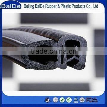 Chinese Top-quality Car Door Edge Guard photo-4