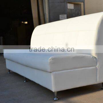 Sinofur Manufacture Lounge Sofa Furniture photo-3