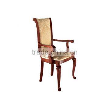 Luxurious Wooden Hand Made European Wine/Display Cabinet/Decoration Cabinet(MOQ=1 SET) photo-3