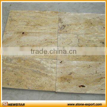 cheapest china travertine