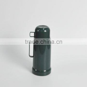 0.6L Mugs & Vacuum Flask Brand of China photo-2