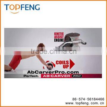 Perfect Fitness Ab Carver Pro photo-5