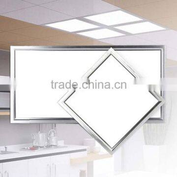 3060 recessed and suspended ceiling led panel light