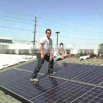 Solar Controller 500W photo-2