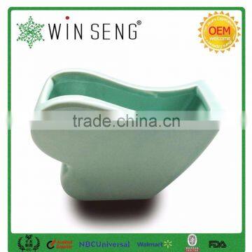 Hot Selling European Style Mini Home Goods Vases photo-2