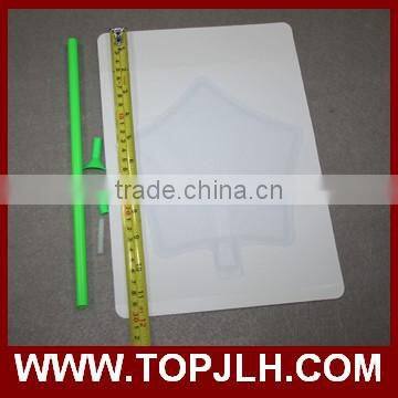 Topjlh Wholesale A4/A3 Sublimation Balloon photo-6