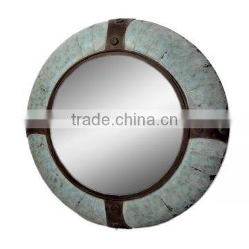 Most popular decorative wall mirrors