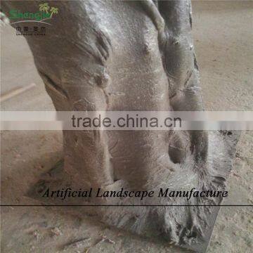 SJ Making Artificial Apple Fruit Tree , Fake Apple Tree ,decorative Apple Tree photo-5