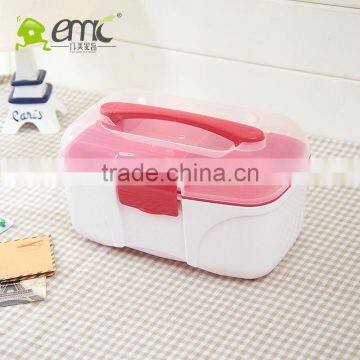 Plastic Medical Kit, Plastic Medical Kit for Household photo-5