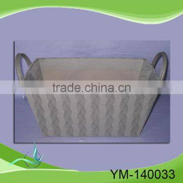 Wholesale from china tissue paper box