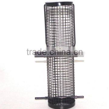 Multi-purpose Metal Automatic Bird Feeder / Metal Bird Feeder photo-2