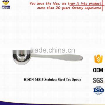 15 ML Measuring Cup With OEM Logo, Custom Measuring Cups photo-4