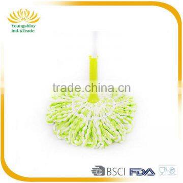 Professional Manufacturer turbo spin mop