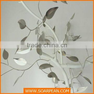 Latest Design Fiberglass Window Display Props photo-2