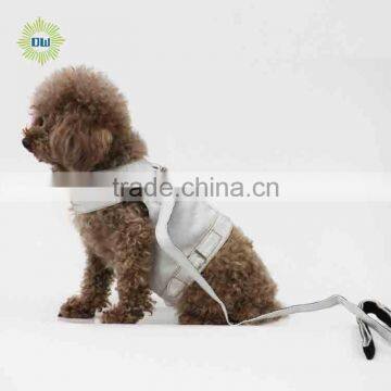 Wholesale Dog Wear Pet Clothes Funny photo-2